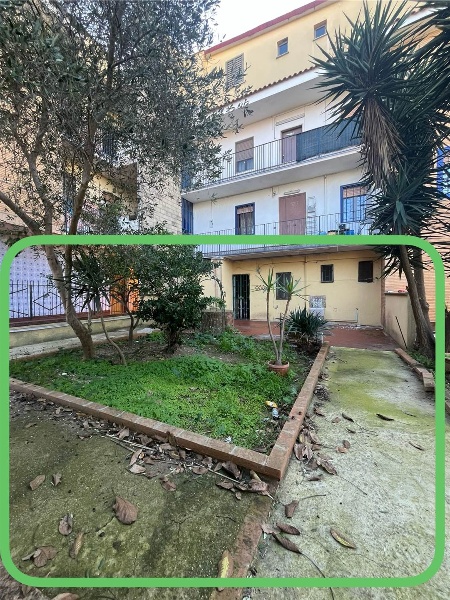 immagine annuncio 9 di 12