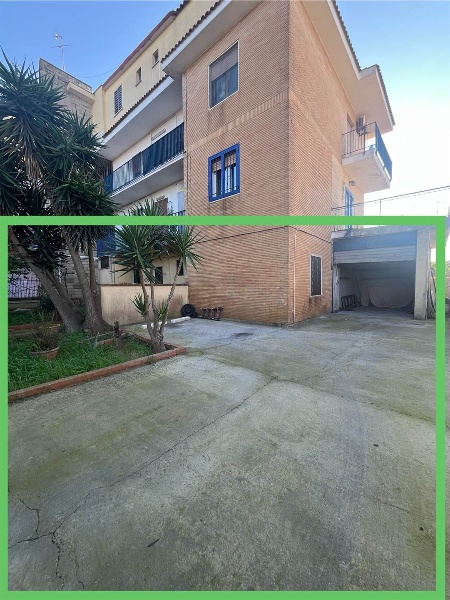 immagine annuncio 11 di 12