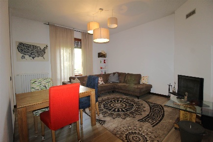 Foto Appartamento a Poggibonsi di 110 m² con 4 locali in vendita