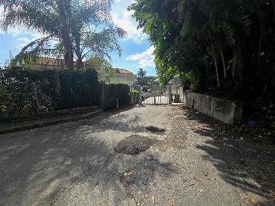 Foto Appartamento in Via Salvatore Calenda  105/C, Salerno Carmine Alto