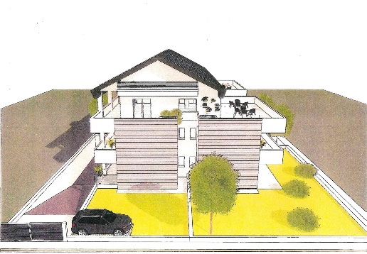 immagine annuncio 1 di 8