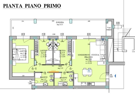 immagine annuncio 6 di 8