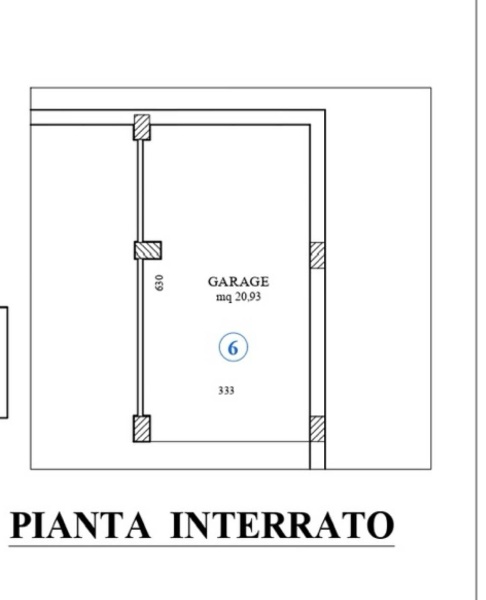 immagine annuncio 7 di 8