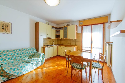 Foto Appartamento in Via Padova 14, Mirano Mirano Paese di 50 m² in vendita