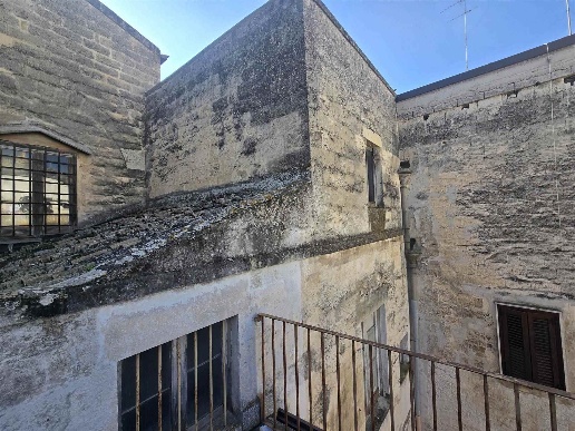 immagine annuncio 9 di 13