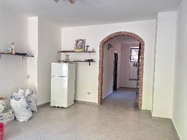 Foto Appartamento in Via plebiscito  658, Catania Centro Storico di 85 m²