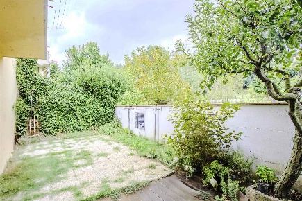 Foto Casa indipendente in via borgo bartolini, Bagno a Ripoli Grassina