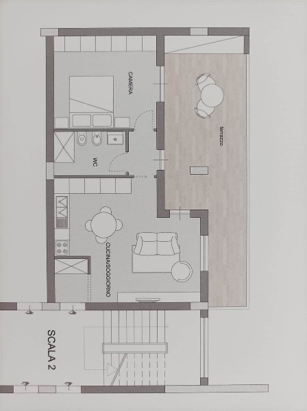 immagine annuncio 1 di 15