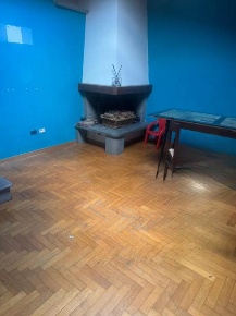 Foto Appartamento a Prato Centro Storico - San Francesco di 90 m²