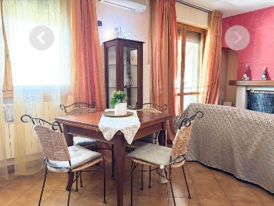 Foto Appartamento a San Miniato La Scala, Calenzano di 86 m² con 4 locali