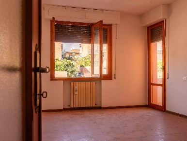 Foto Appartamento in Via del Chianti Classico 22, Castelnuovo Berardenga