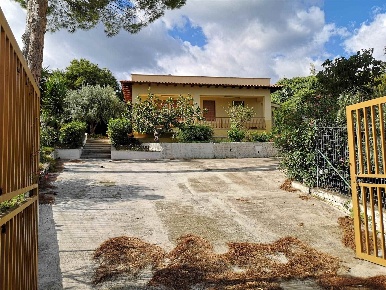 Foto Appartamento in contrada ciandro passo 2, Casteldaccia di 68 m²