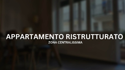 Foto Appartamento a Altamura di 120 m² con 5 locali in vendita