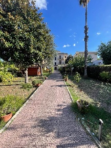 Foto Appartamento in VIA MARCELLO ALESSIO 77, Roma Tor Vergata di 160 m²