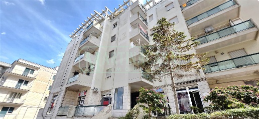 Foto Appartamento a Martina Franca di 44 m² con 2 locali in vendita