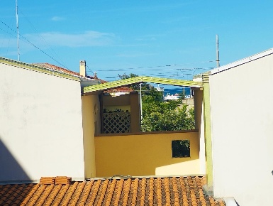 Foto Appartamento in VIA MAMIANI, Senigallia Lungomare di Ponente di 300 m²