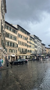 Foto Appartamento in Piazza Santa Maria Novella, Firenze di 60 m²