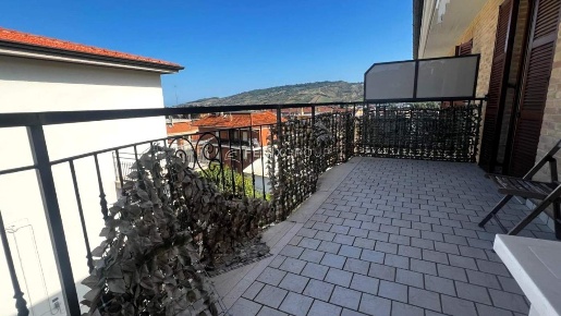 Foto Appartamento in Contrada Spiagge 33 D, Monteprandone Centobuchi