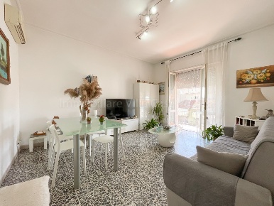Foto Appartamento in Via Carlo Pisacane, Viareggio Marco Polo - Don Bosco