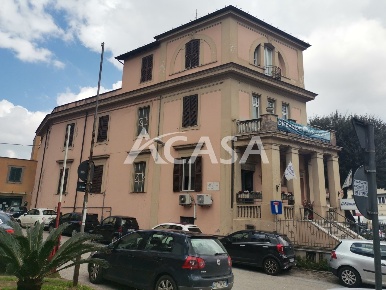 Foto Appartamento a Velletri di 120 m² con 4 locali in affitto