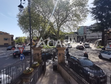 Foto Appartamento a Velletri di 120 m² con 4 locali in affitto