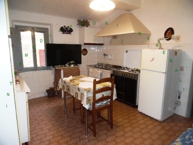 Foto Appartamento in VIA LEONARDO DA VINCI 76, Borgo San Lorenzo Centro