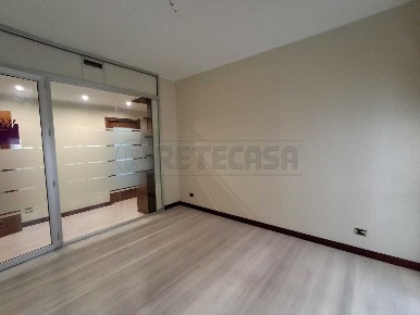 Foto Appartamento in Via Sigmund FREUD, Siracusa Scala Greca - Neapolis