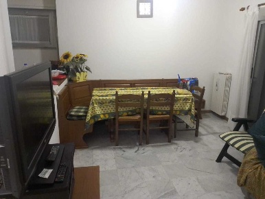 Foto Appartamento a Ameglia Fiumaretta Di Ameglia di 100 m² con 4 locali