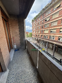 Foto Appartamento in Borgo Piccinini, Parma Centro Storico di 160 m²
