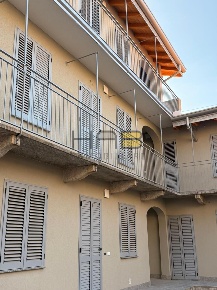 Foto Appartamento in Via Mentana 14, Busto Arsizio Piazza Santa Maria