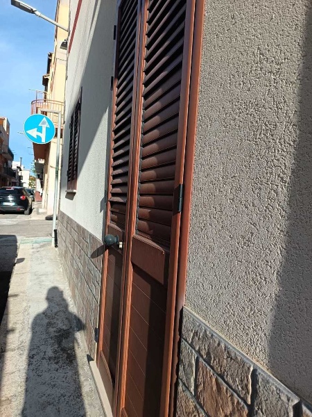 immagine annuncio 5 di 8