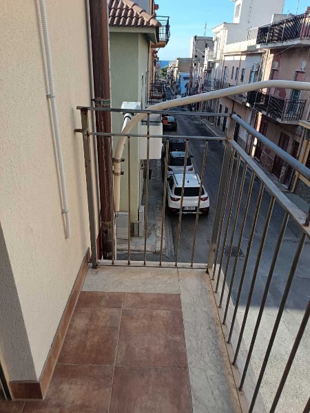 immagine annuncio 6 di 8