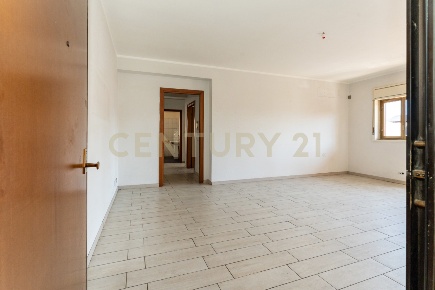 Foto Appartamento in Via Firenze 112, Aci Castello Centro di 80 m²