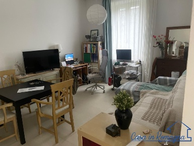 Foto Appartamento in viale Nazario Sauro, Rimini Marina Centro di 100 m²
