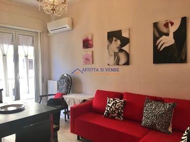 Foto Appartamento in Via San Bassiano 14, Siracusa Gelone - Cadorna