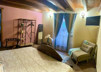 Foto Appartamento a Monreale Centro di 63 m² con 3 locali in vendita