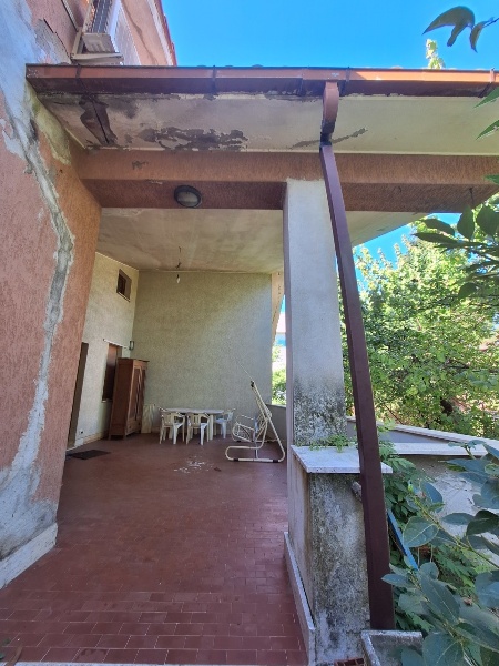 immagine annuncio 3 di 8