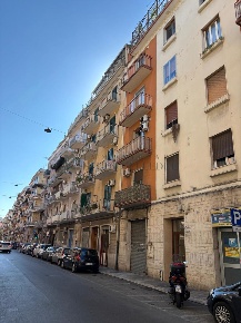 Foto Appartamento in VIA DANTE 504/A, Bari Libertà di 90 m² con 3 locali