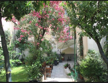 Foto Appartamento a La Spezia di 100 m² con 4 locali in affitto