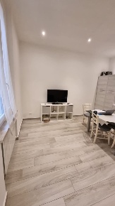 Foto Appartamento in via Castelmaraldo 7, Modena Centro Storico di 68 m²