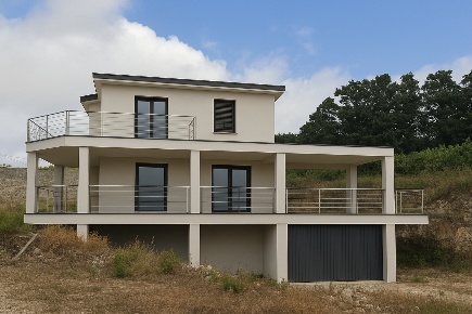 Foto Rustico in Contrada Cozzo Rotondo 12/A, Modica Modica Sorda di 240 m²