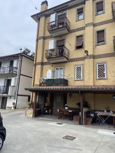 immagine annuncio 2 di 3