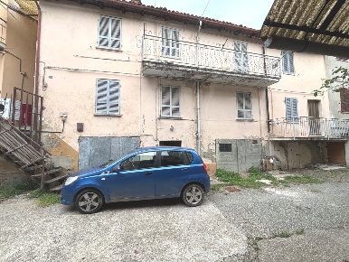 Foto Case semi ndipendenti in Via Giacomo Matteotti 1, Lugagnano Val d'Arda