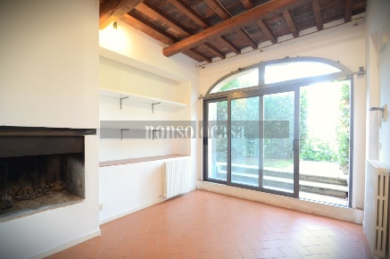 Foto Appartamento in STRADA PERUGIA PONTEVALLECEPPI, Perugia di 70 m²