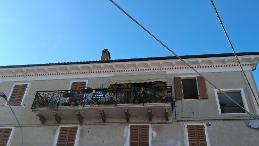 Foto Appartamento in Piazzale Domenico Ricci 1, San Paolo di Jesi Centro