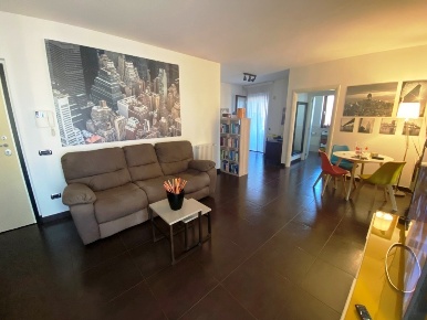 Foto Appartamento in Via Taranto 31, Casamassima di 65 m² con 2 locali