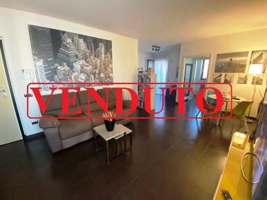 Foto Appartamento in Via Taranto 31, Casamassima di 65 m² con 2 locali