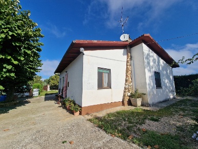 Foto Villa singola in strada porchiano, Amelia di 140 m² con 7 locali