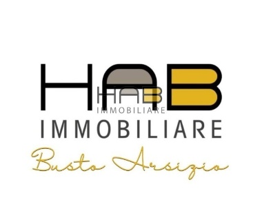 Foto Appartamento in Via Per Fagnano Olona 11, Busto Arsizio di 71 m²