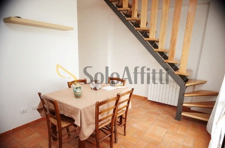 Foto Case indipendenti in Località Quercette - Pescia 1, Montalto di Castro